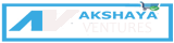 Akshaya ventures